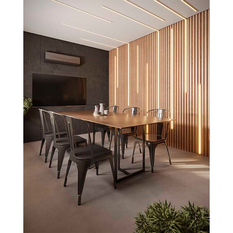 perfil-aluminio-sobrepor-para-fita-led-risque-avant-branco_02