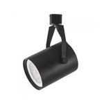 spot-para-trilho-mr16-lille-nordecor-sem-lampada-preto