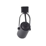 spot-para-trilho-mr16-lille-nordecor-sem-lampada-preto_01