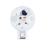 luz-noturna-led-infantil-astro-1w-avant-3000k