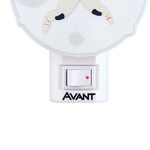 luz-noturna-led-infantil-astro-1w-avant-3000k_01