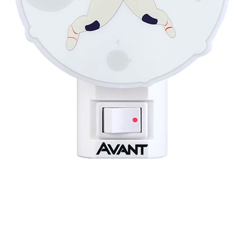 luz-noturna-led-infantil-astro-1w-avant-3000k_01