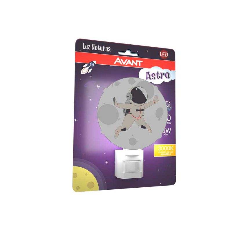 luz-noturna-led-infantil-astro-1w-avant-3000k_02