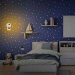luz-noturna-led-infantil-astro-1w-avant-3000k_03