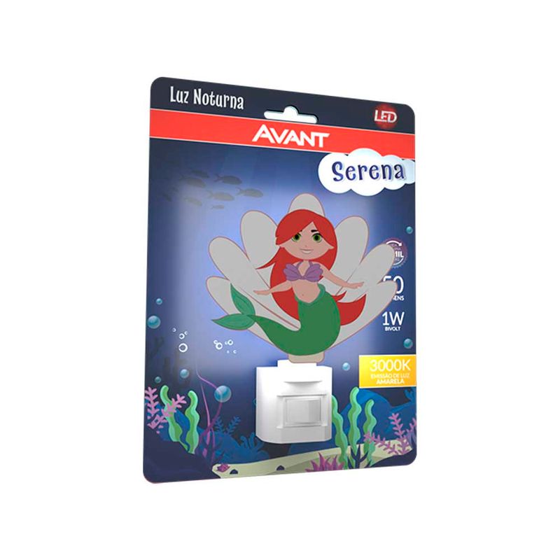 luz-noturna-led-infantil-serena-1w-avant-3000k_02
