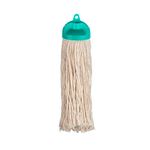 refil-mop-esfregao-algodao-novica-132r