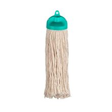 Refil Mop Esfregão Algodão Noviça 132R