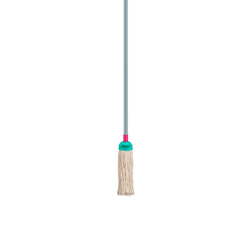 refil-mop-esfregao-algodao-novica-132r_01