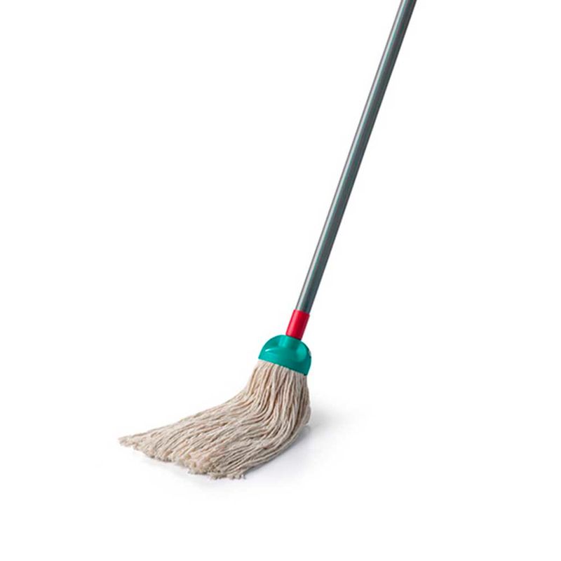 refil-mop-esfregao-algodao-novica-132r_02