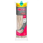 refil-mop-esfregao-algodao-novica-132r_03