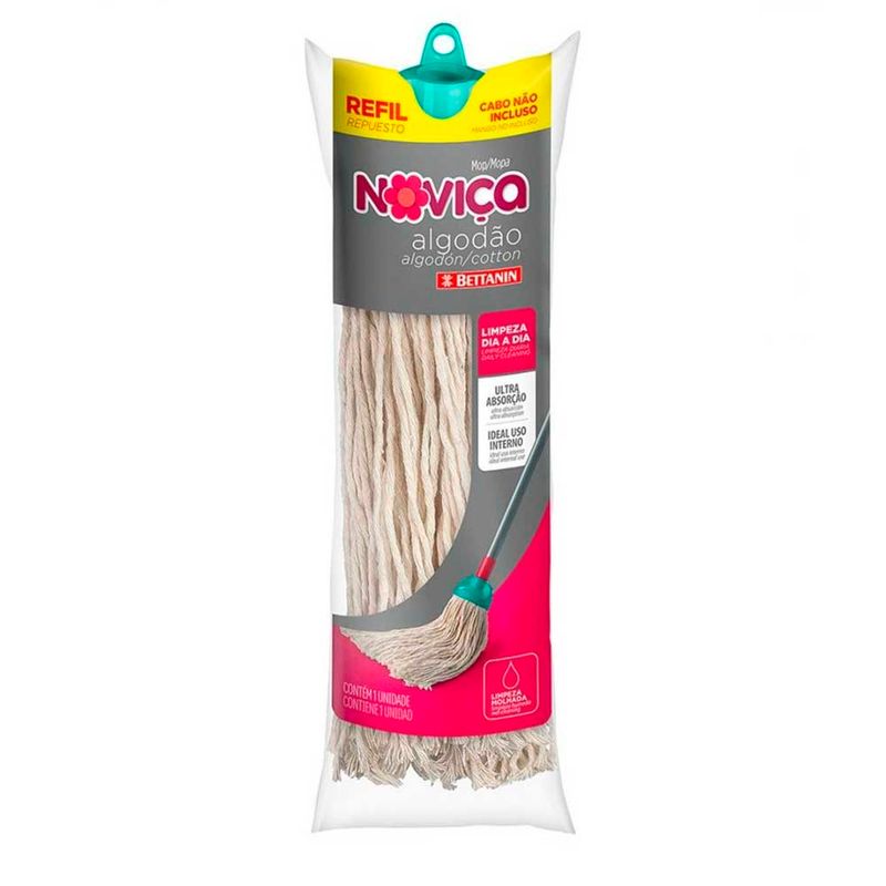 refil-mop-esfregao-algodao-novica-132r_03