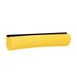 refil-mop-espuma-sekito-novica-144r_01