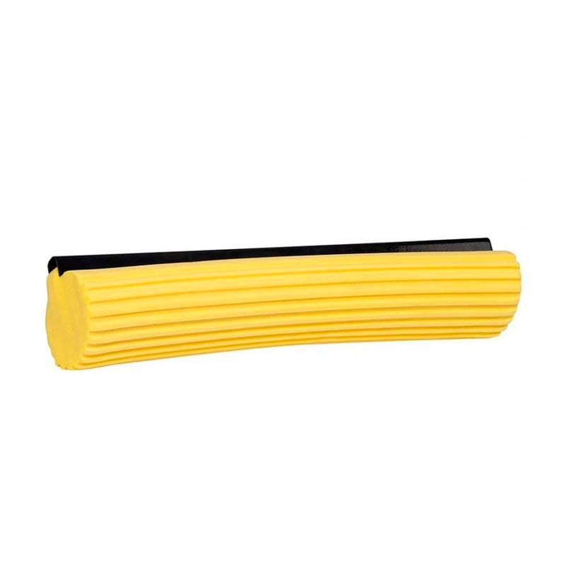 refil-mop-espuma-sekito-novica-144r_01