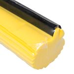 refil-mop-espuma-sekito-novica-144r_03