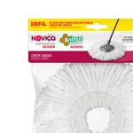 refil-mop-fit-microfibra-novica-bt1393r_01