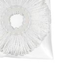 refil-mop-fit-microfibra-novica-bt1393r_02