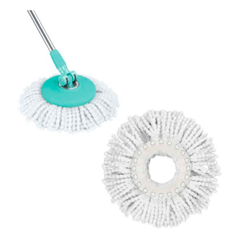 refil-mop-fit-microfibra-novica-bt1393r_03