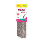refil-mop-spray-tecido-brilhus-btn2050r
