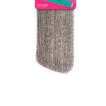 refil-mop-spray-tecido-brilhus-btn2050r_02