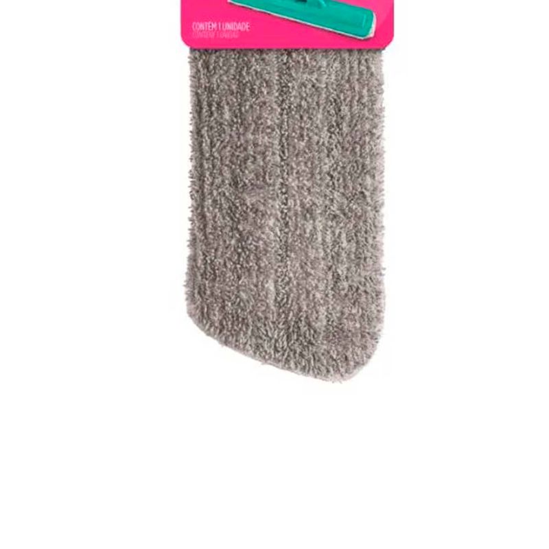 refil-mop-spray-tecido-brilhus-btn2050r_02