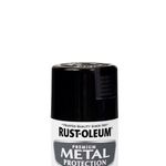 tinta-spray-metal-protection-brilho-rust-oleum-preto_01