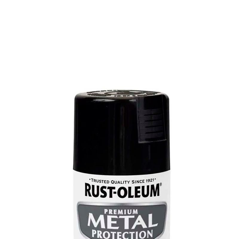 tinta-spray-metal-protection-brilho-rust-oleum-preto_01