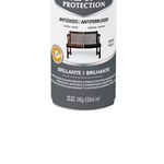 tinta-spray-metal-protection-brilho-rust-oleum-preto_02
