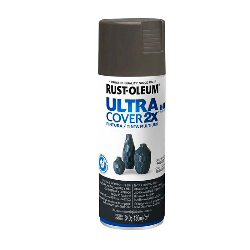 tinta-spray-multiuso-brilhante-ultra-cover-rust-oleum-cinza-escuro_01