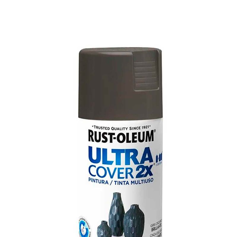 tinta-spray-multiuso-brilhante-ultra-cover-rust-oleum-cinza-escuro_02