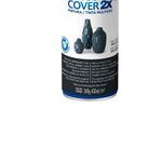 tinta-spray-multiuso-brilhante-ultra-cover-rust-oleum-cinza-escuro_03