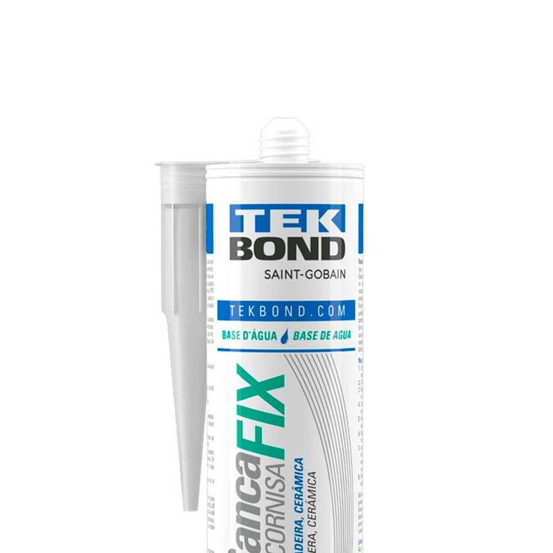 adesivo-acrilico-rodape-e-sanca-fix-tekbond-_01
