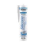 silicone-neutro-branco-tekbond