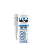 silicone-neutro-branco-tekbond_01