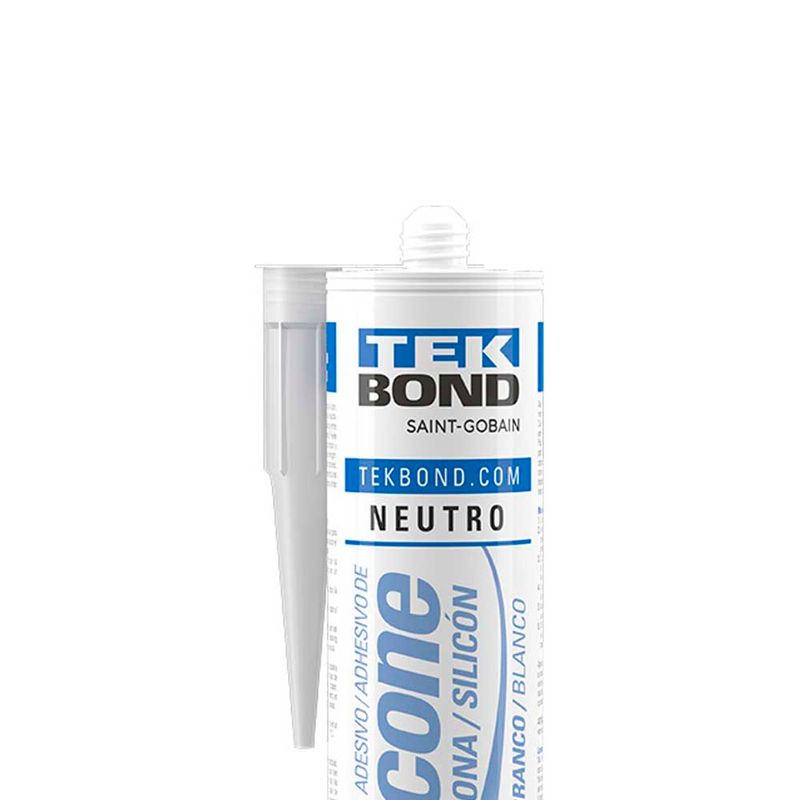 silicone-neutro-branco-tekbond_01