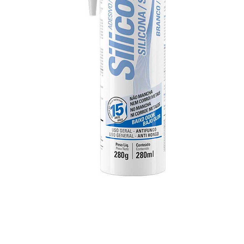 silicone-neutro-branco-tekbond_02