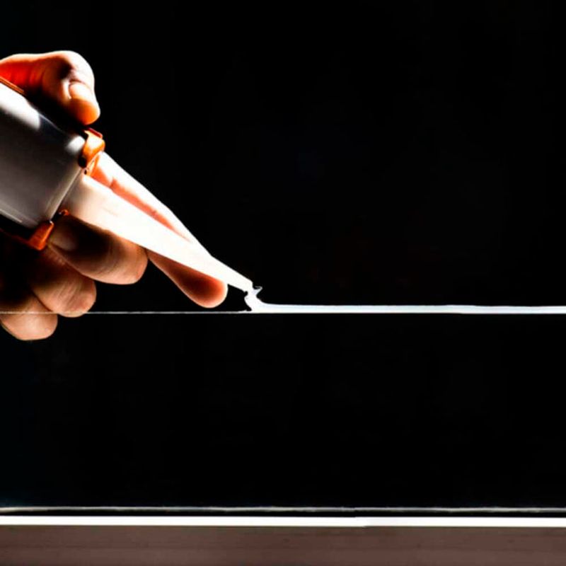 silicone-neutro-branco-tekbond_03