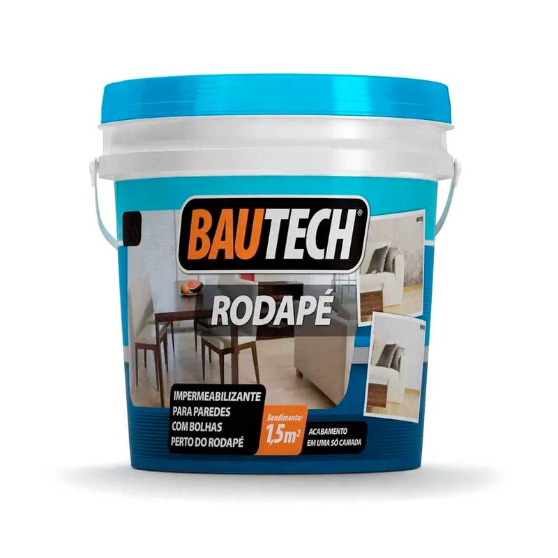 impermeabilizante-umidade-rodape-bautech