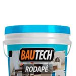 impermeabilizante-umidade-rodape-bautech-_01