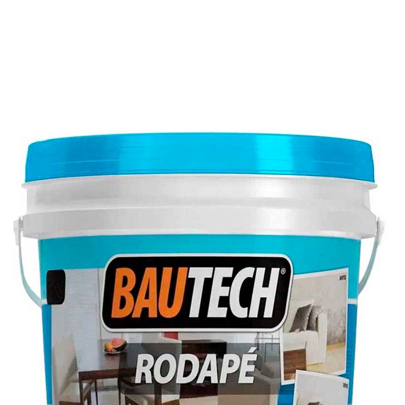 impermeabilizante-umidade-rodape-bautech-_01
