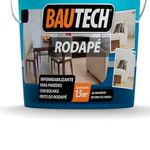 impermeabilizante-umidade-rodape-bautech-_02
