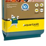 argamassa-super-formatos-quartzolit-branco_03