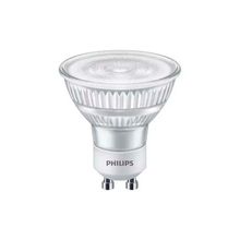 Lâmpada LED Dicroica Ledclassic Gu10 Philips 2700K