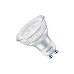 lampada-led-dicroica-ledclassic-gu10-philips-2700k-_01