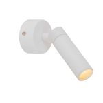 spot-led-sobrepor-regulavel-24graus-blet-5w-nordecor-3000k-branco_01