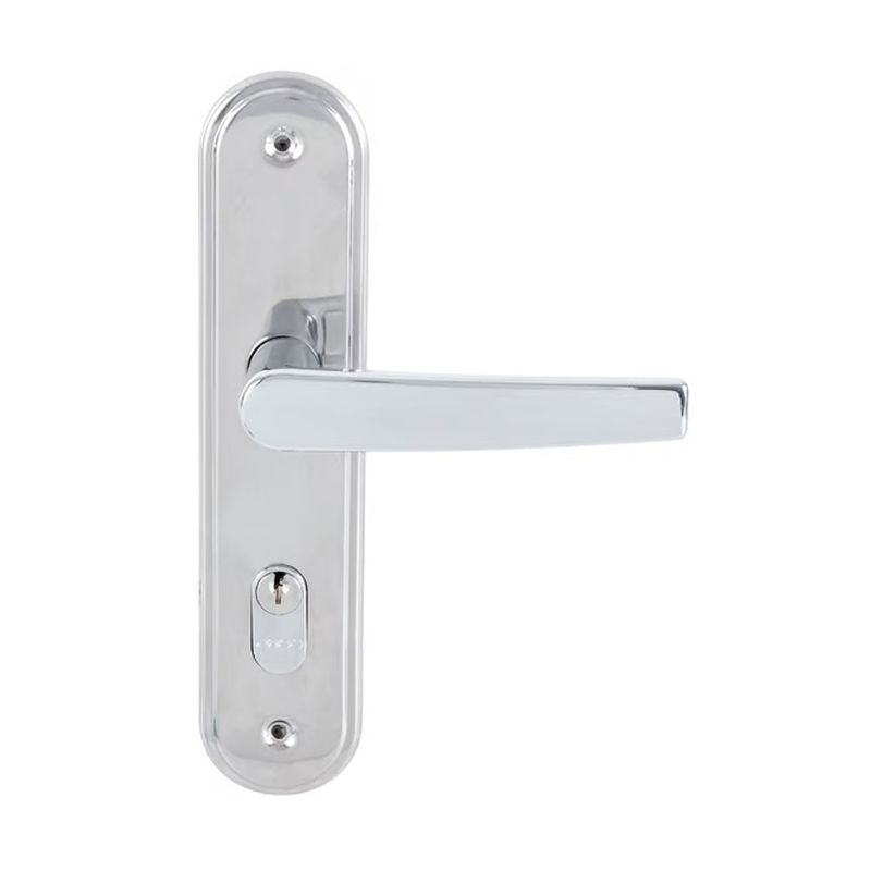 fechadura-zamac-externa-espelho-concept-401-pado-cromado_02