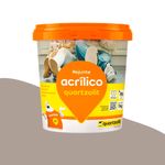 rejunte-acrilico-quartzolit-cinza-outono