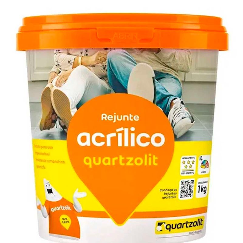 rejunte-acrilico-quartzolit-cinza-outono_03