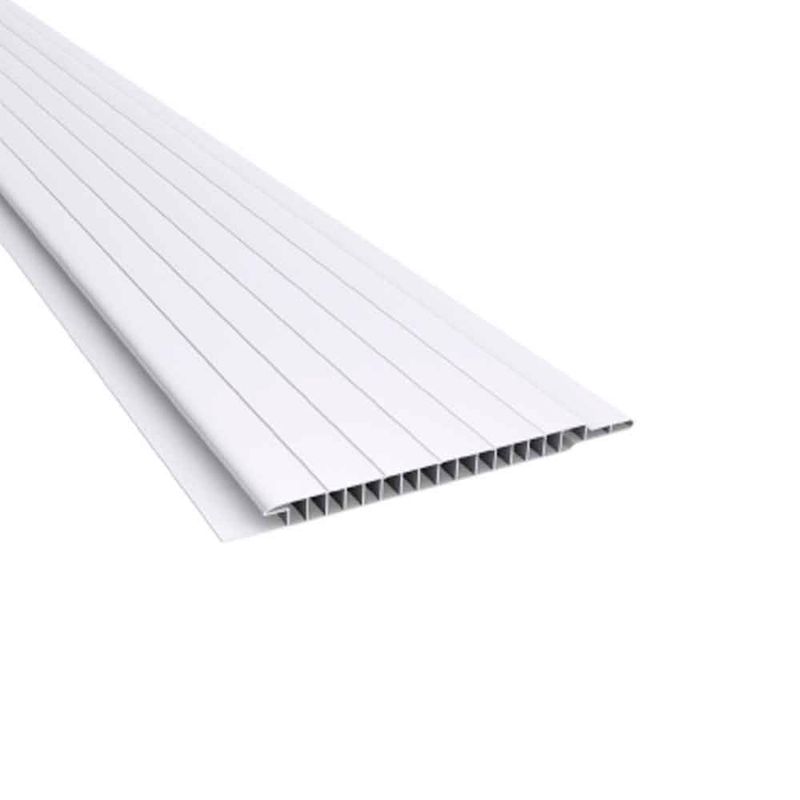forro-pvc-versati-frisado-plasbil-branco-celeste-4-mm-x-20-cm-x-6-m_02