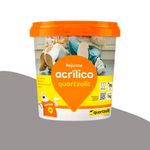 rejunte-acrilico-quartzolit-cinza-artico