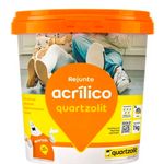 rejunte-acrilico-quartzolit-corda_03